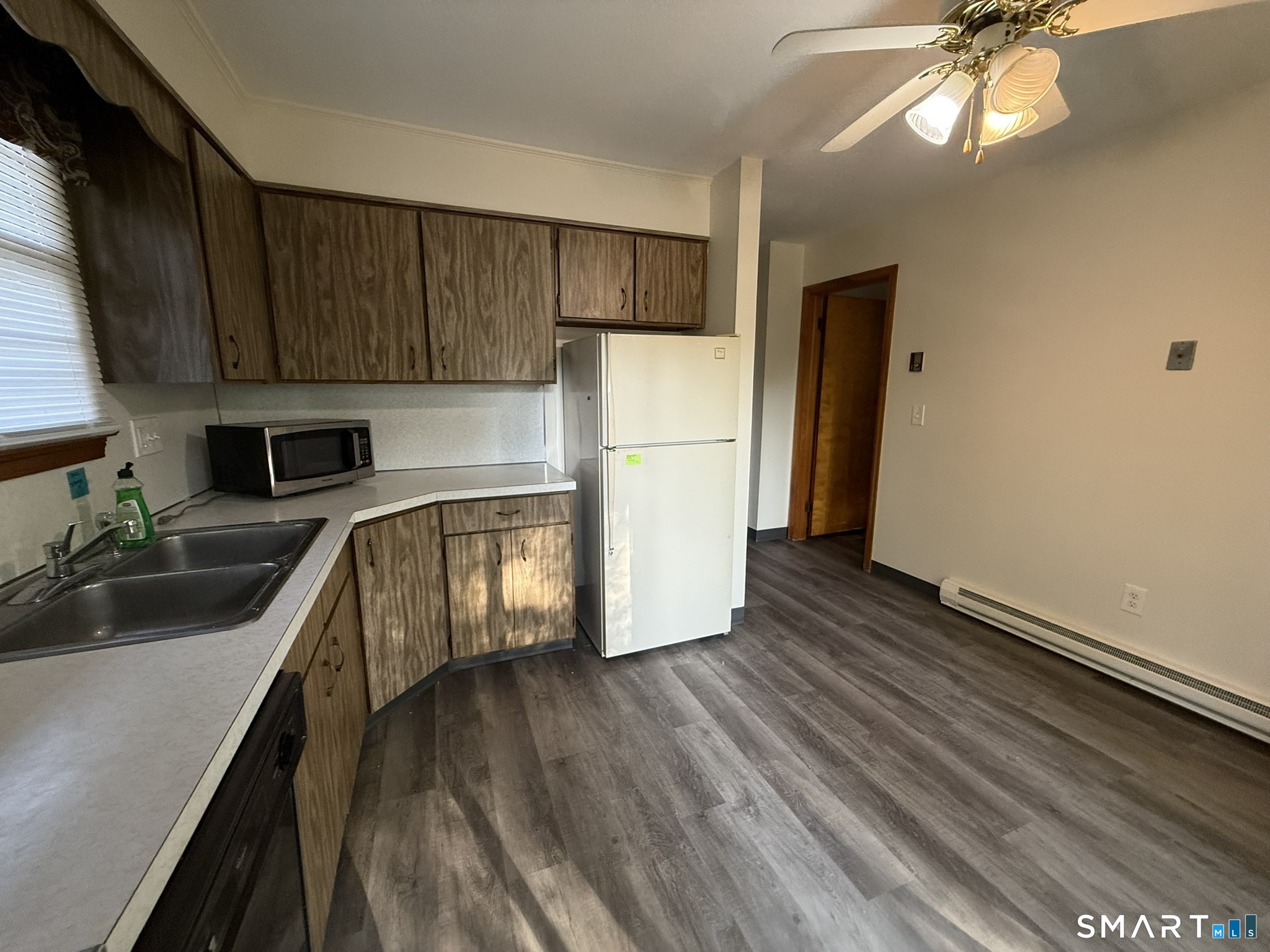 463 Pierpont Road Waterbury CT 06705