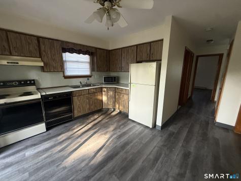 463 Pierpont Road Waterbury CT 06705