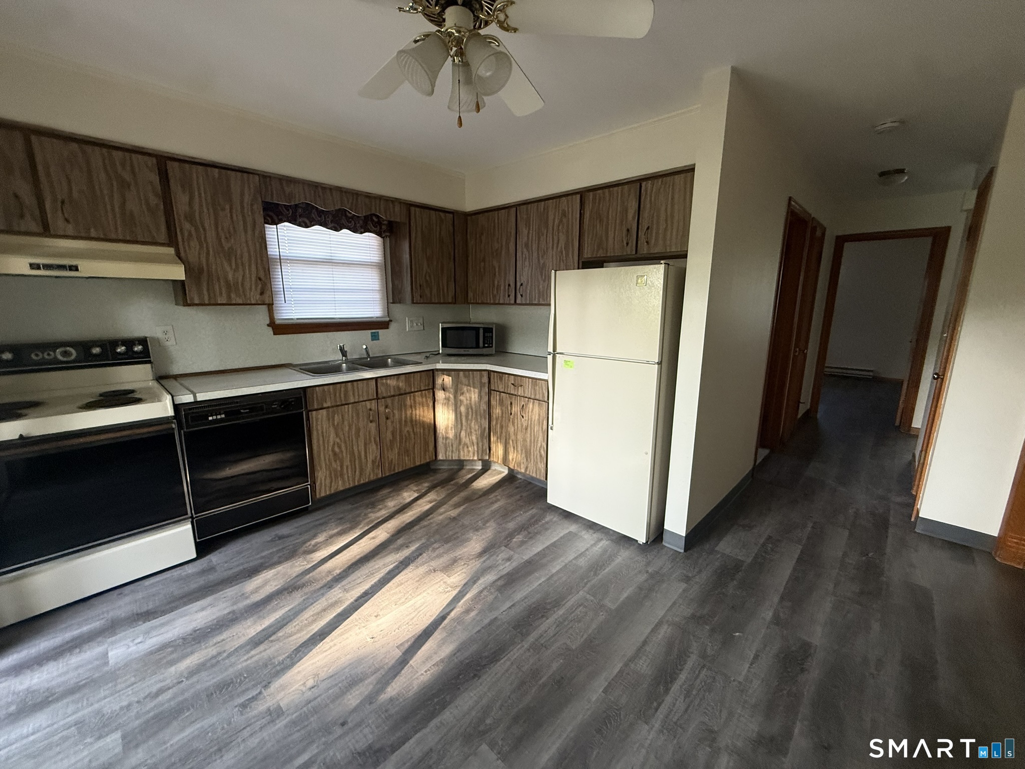 463 Pierpont Road Waterbury CT 06705