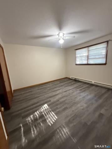 463 Pierpont Road Waterbury CT 06705