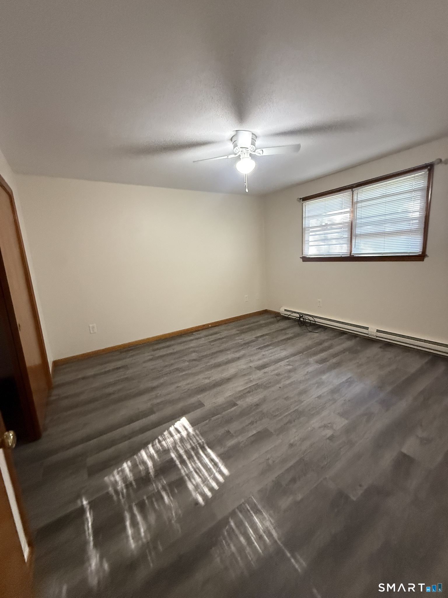 463 Pierpont Road Waterbury CT 06705