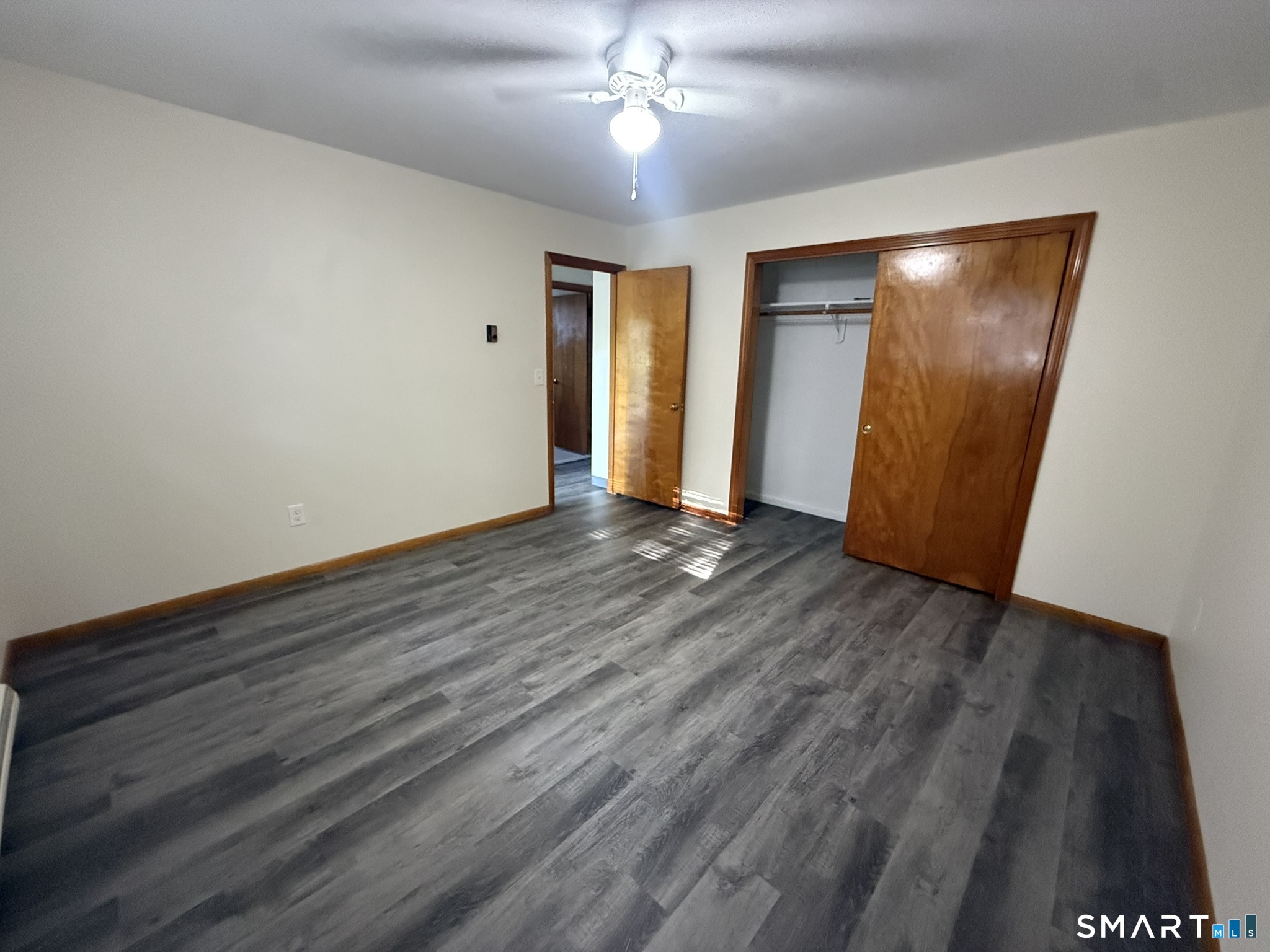463 Pierpont Road Waterbury CT 06705