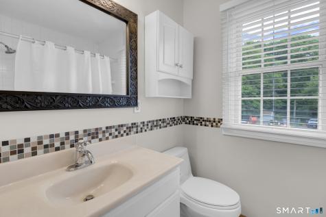 102 Salem Walk Milford CT 06460
