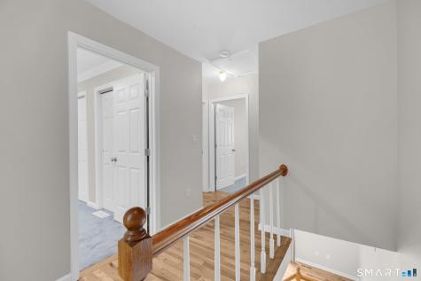 102 Salem Walk Milford CT 06460
