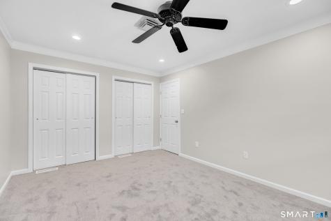 102 Salem Walk Milford CT 06460