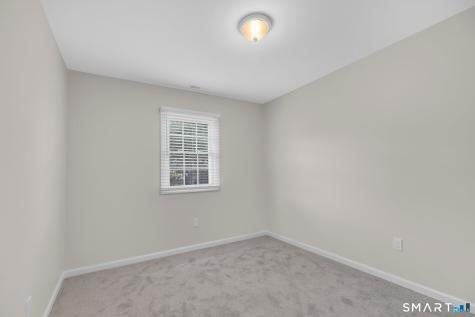 102 Salem Walk Milford CT 06460