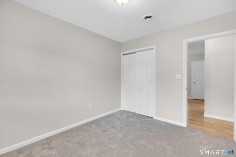 102 Salem Walk Milford CT 06460