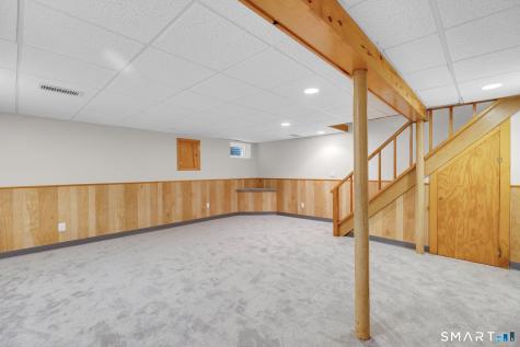 102 Salem Walk Milford CT 06460
