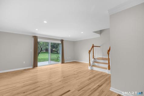 102 Salem Walk Milford CT 06460