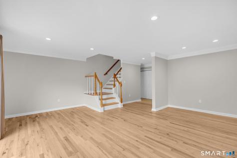 102 Salem Walk Milford CT 06460