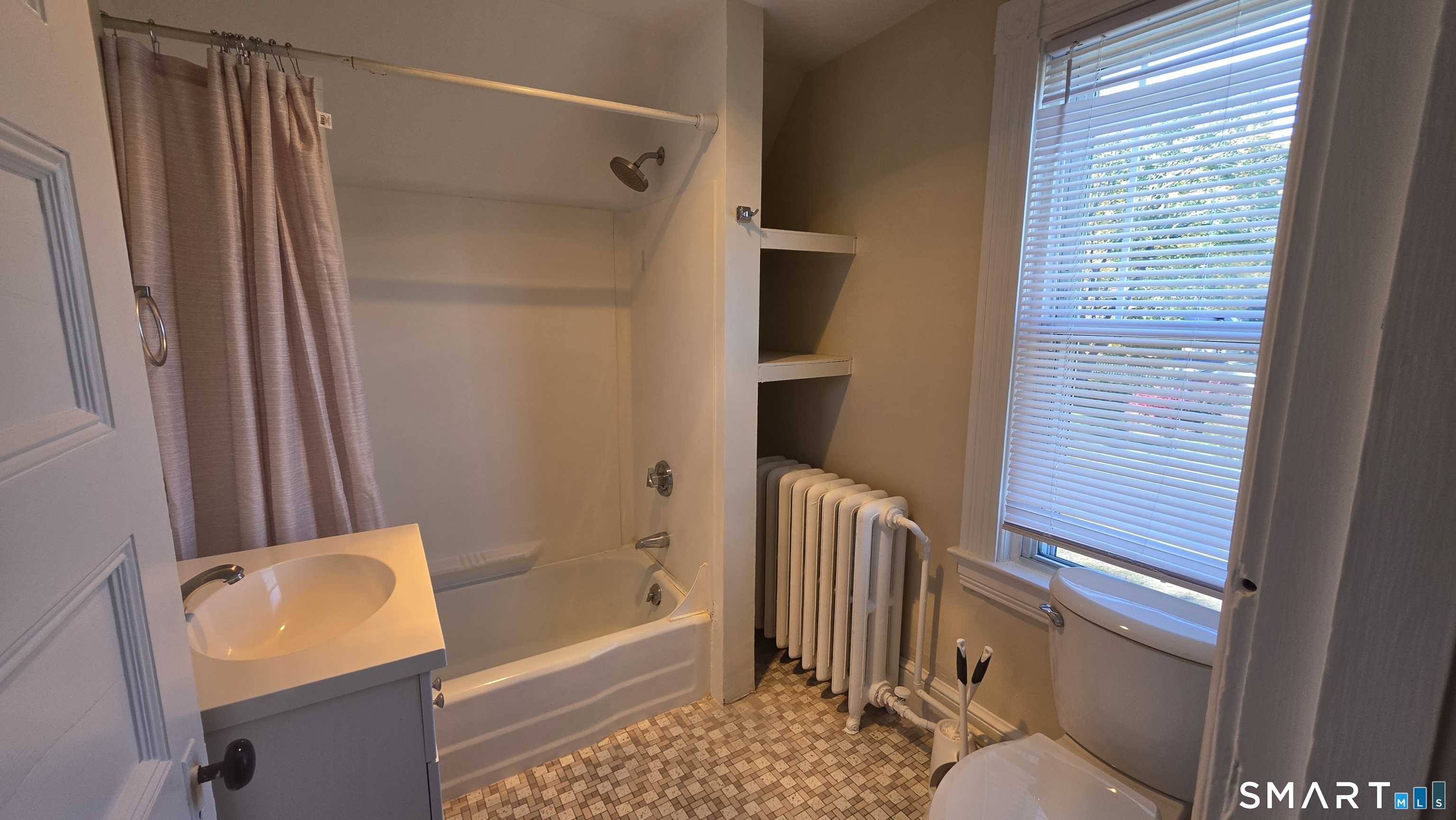 19 Wooster Road Simsbury CT 06081