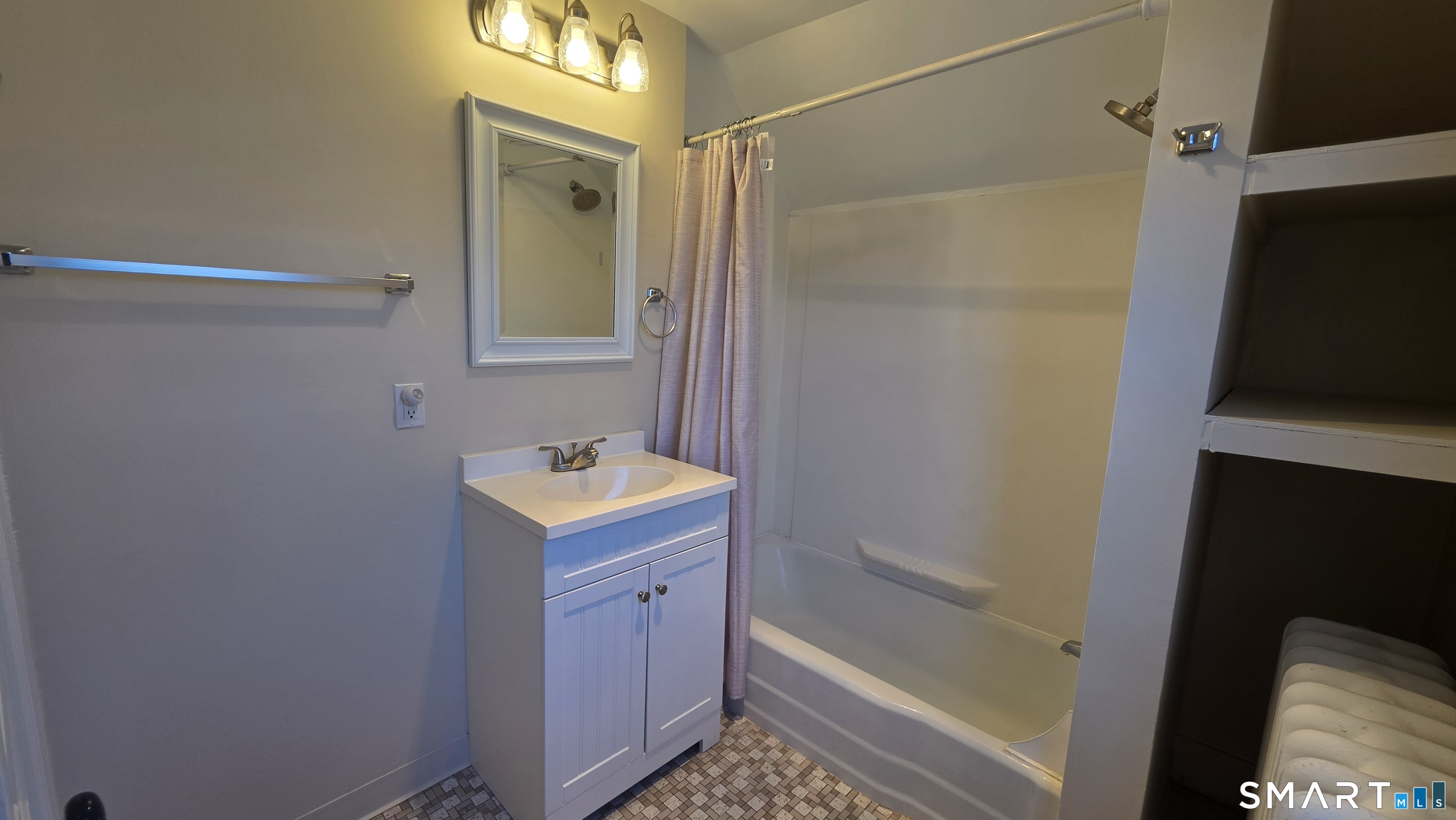 19 Wooster Road Simsbury CT 06081