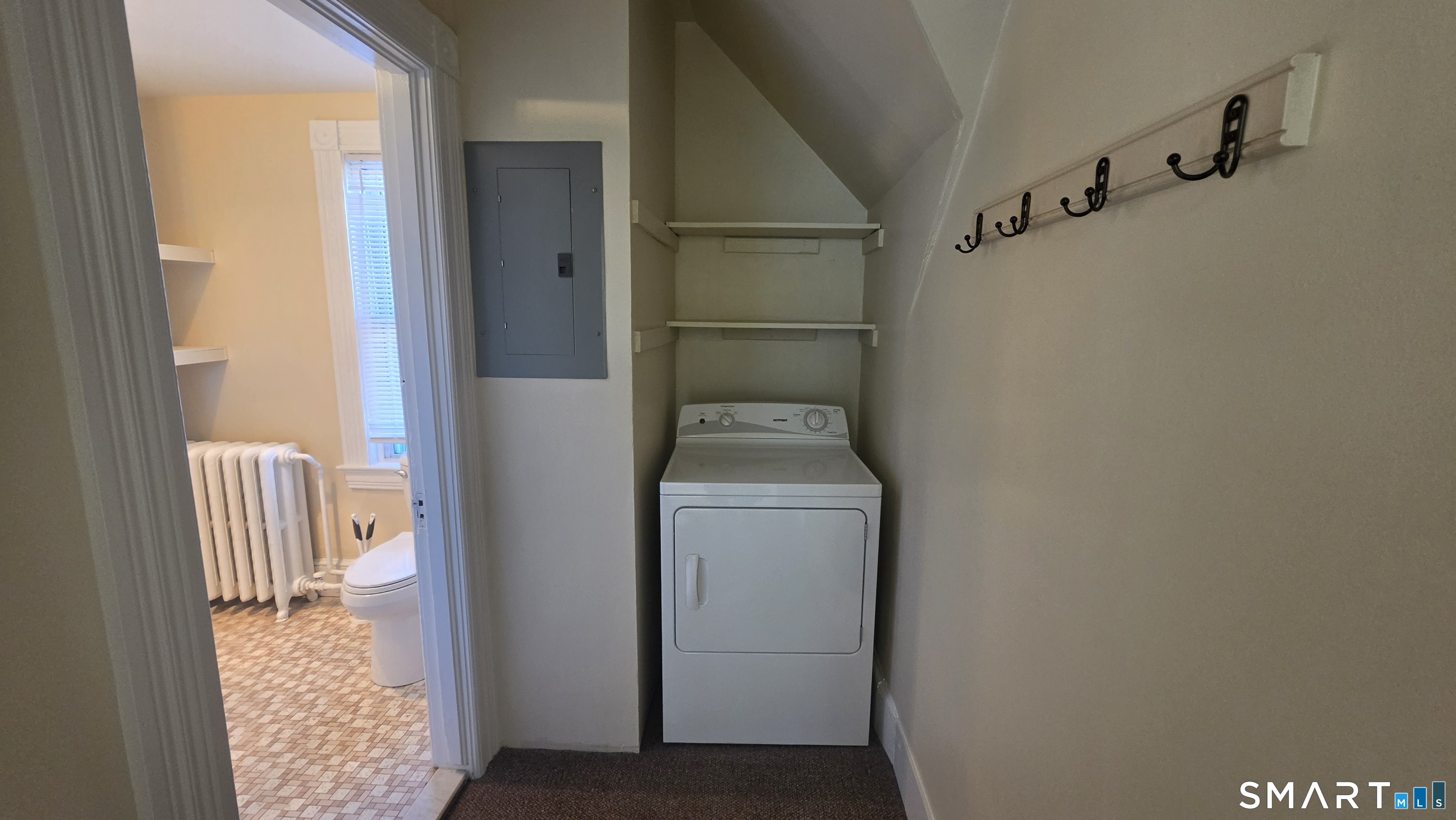 19 Wooster Road Simsbury CT 06081