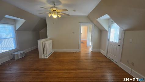 19 Wooster Road Simsbury CT 06081
