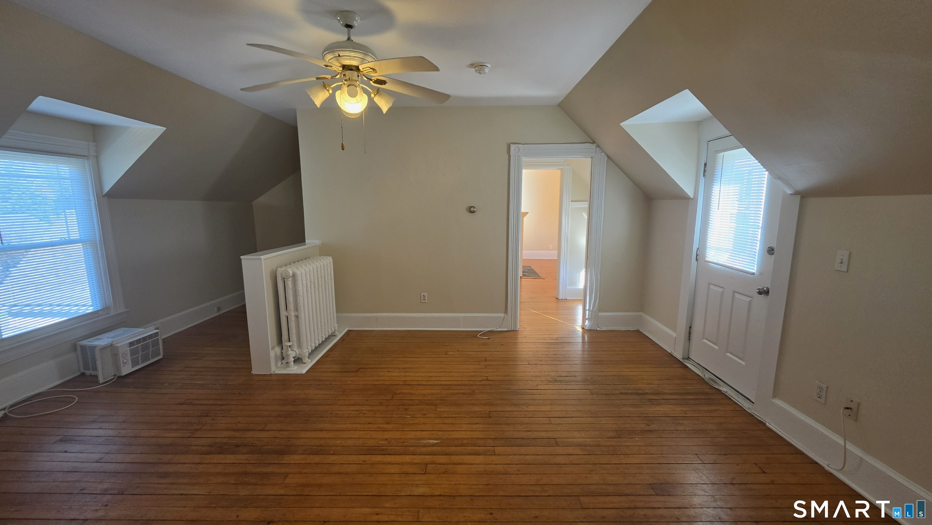19 Wooster Road Simsbury CT 06081