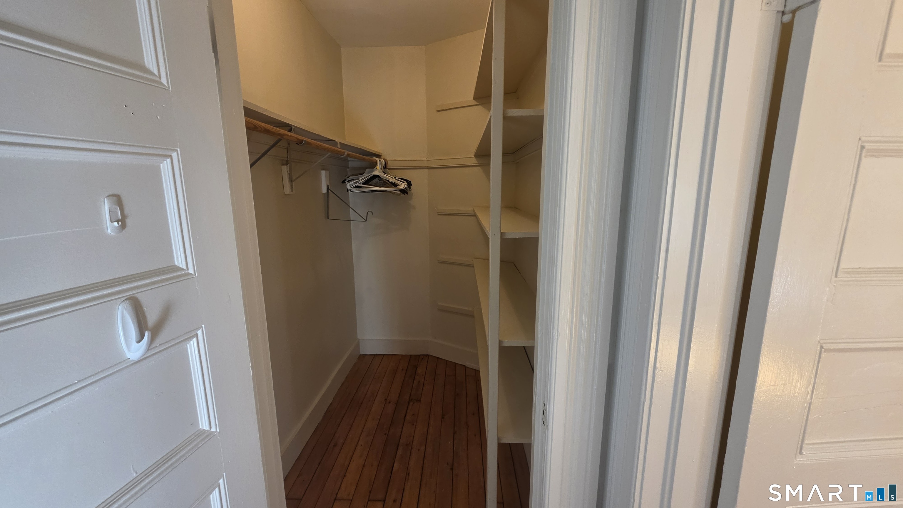 19 Wooster Road Simsbury CT 06081