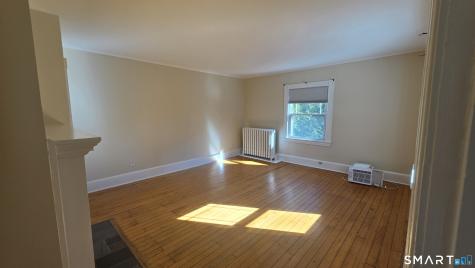 19 Wooster Road Simsbury CT 06081