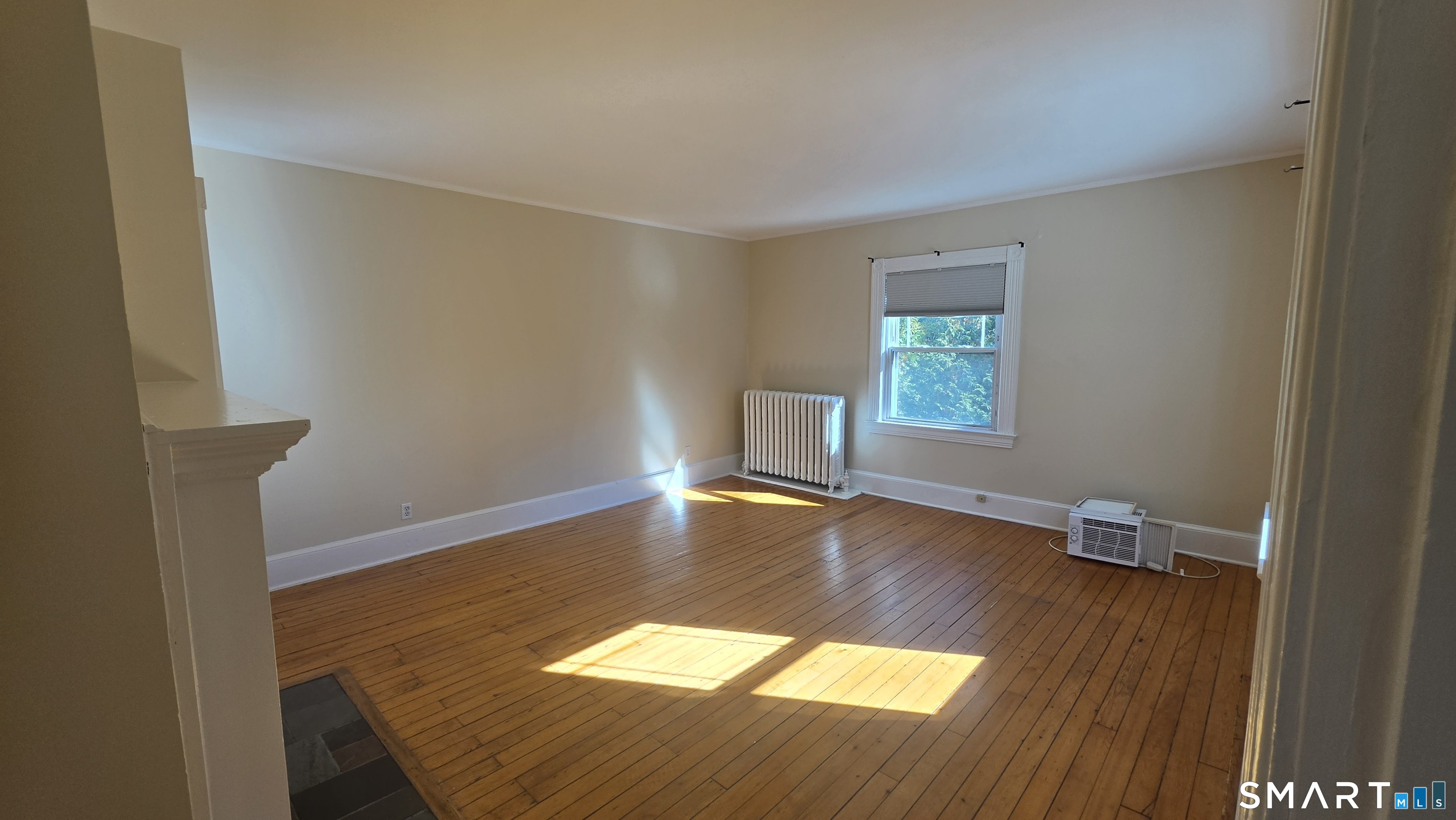 19 Wooster Road Simsbury CT 06081