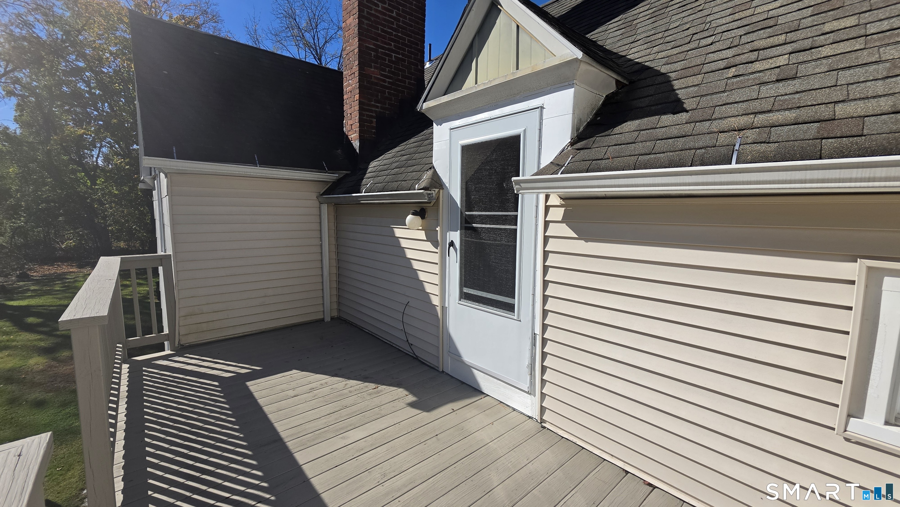 19 Wooster Road Simsbury CT 06081