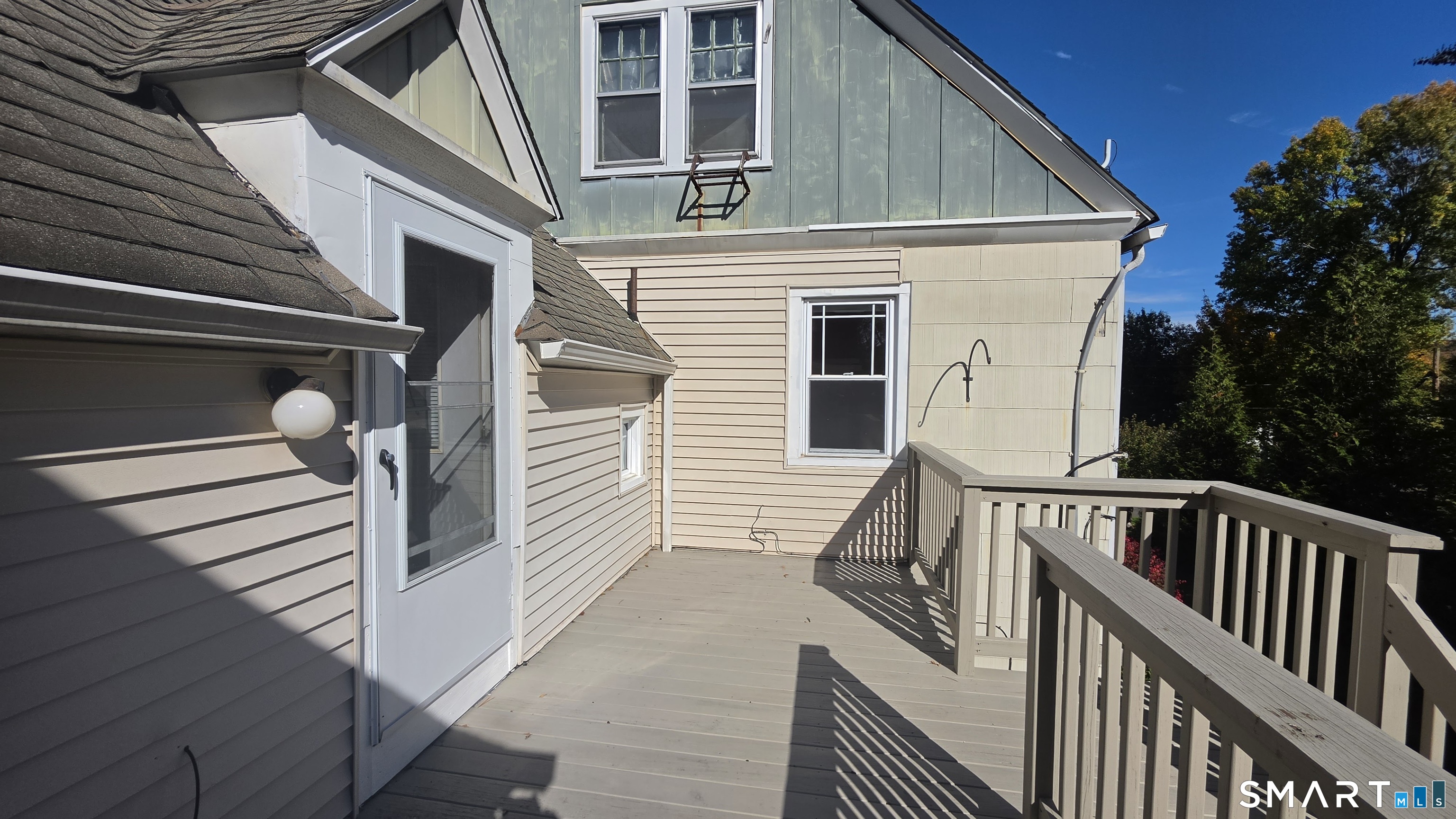 19 Wooster Road Simsbury CT 06081