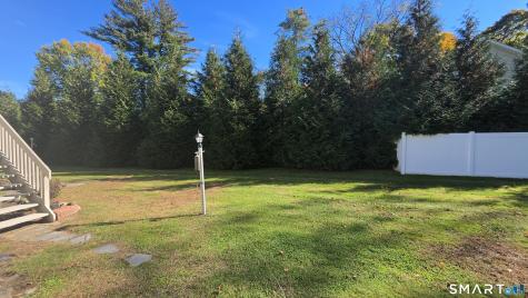 19 Wooster Road Simsbury CT 06081