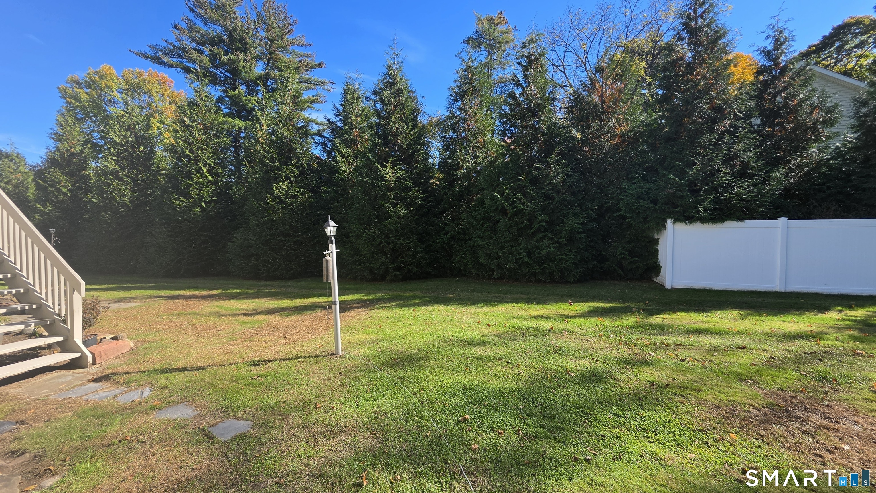 19 Wooster Road Simsbury CT 06081