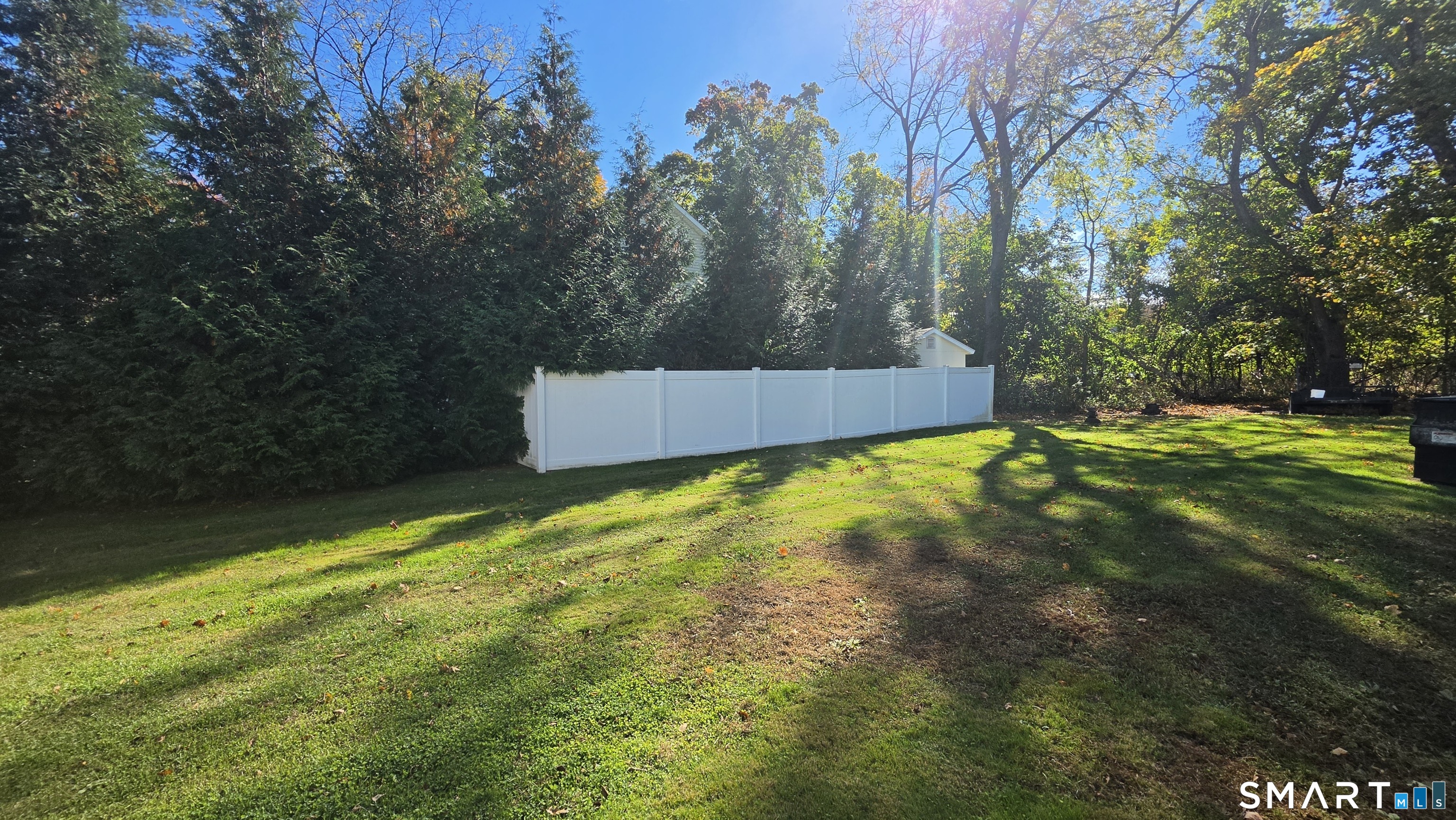 19 Wooster Road Simsbury CT 06081