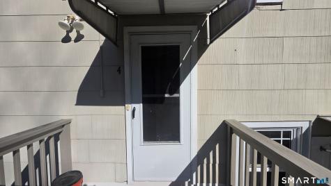19 Wooster Road Simsbury CT 06081