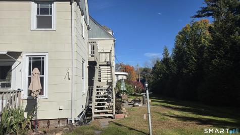 19 Wooster Road Simsbury CT 06081