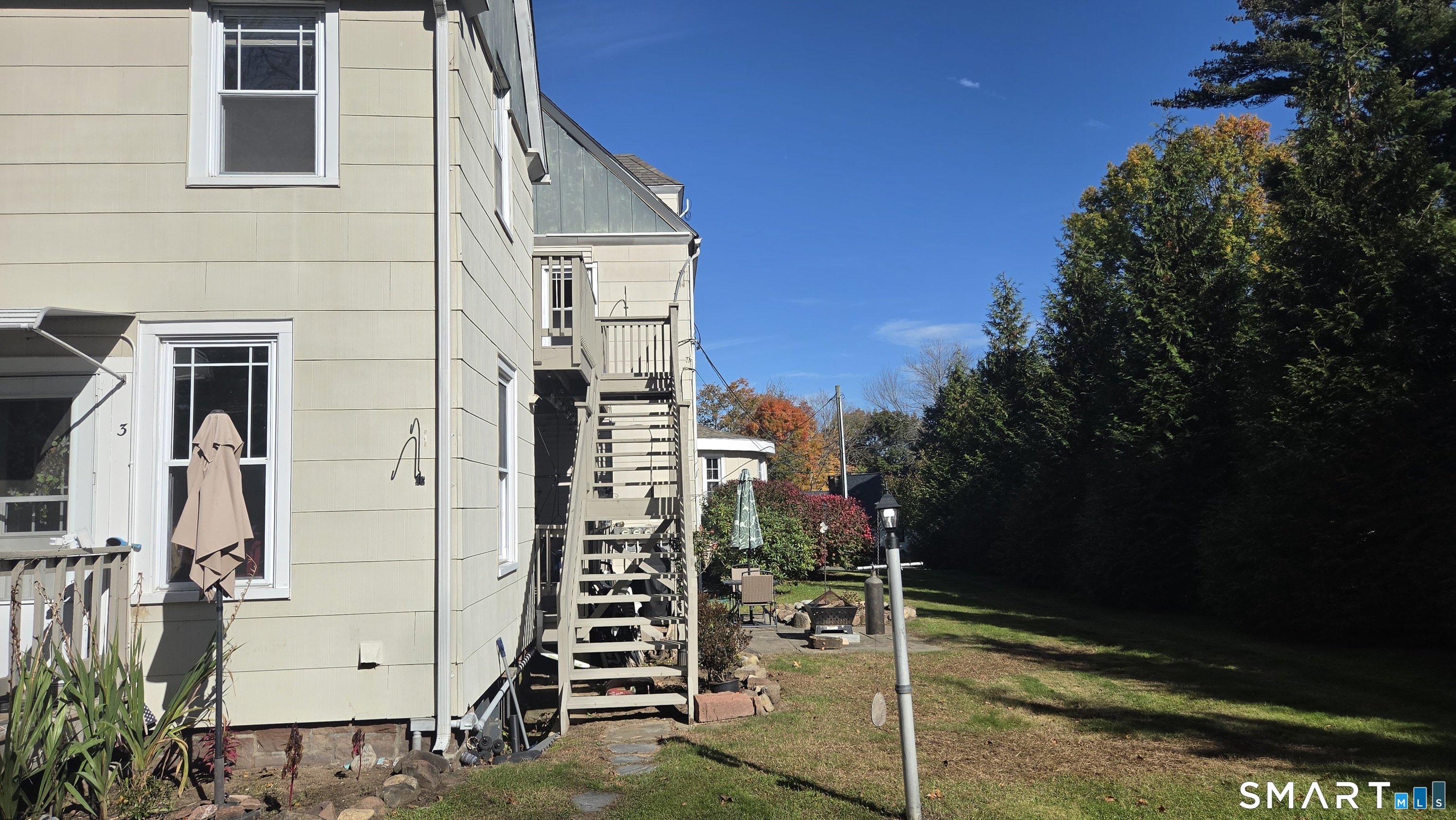 19 Wooster Road Simsbury CT 06081