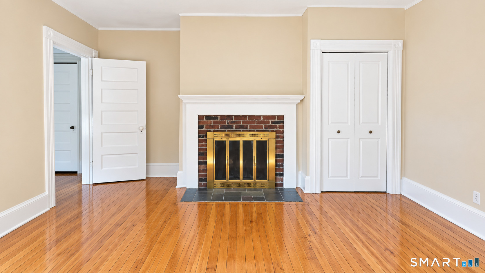 19 Wooster Road Simsbury CT 06081