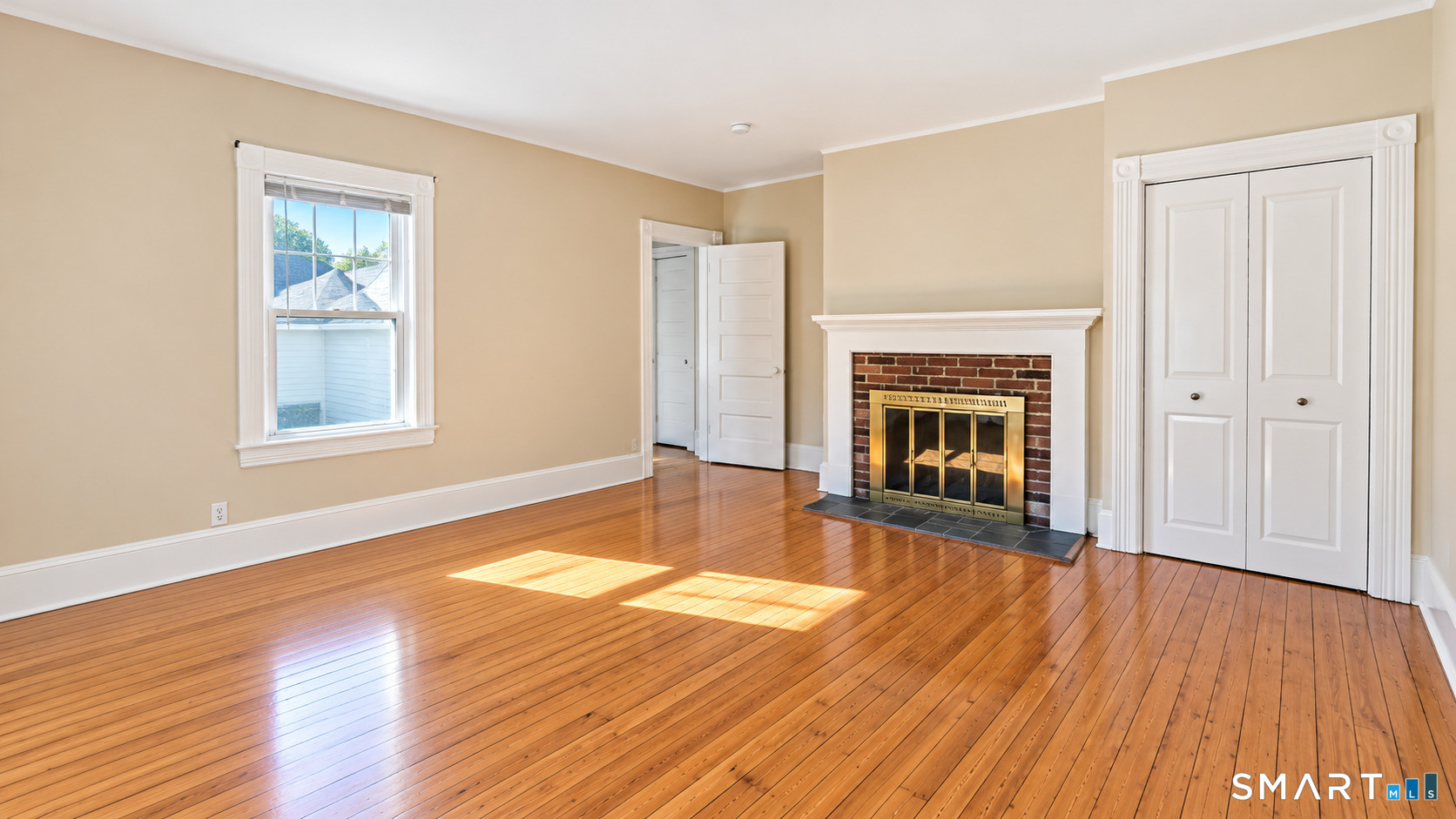 19 Wooster Road Simsbury CT 06081
