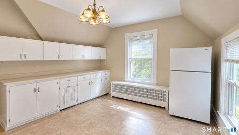 19 Wooster Road Simsbury CT 06081