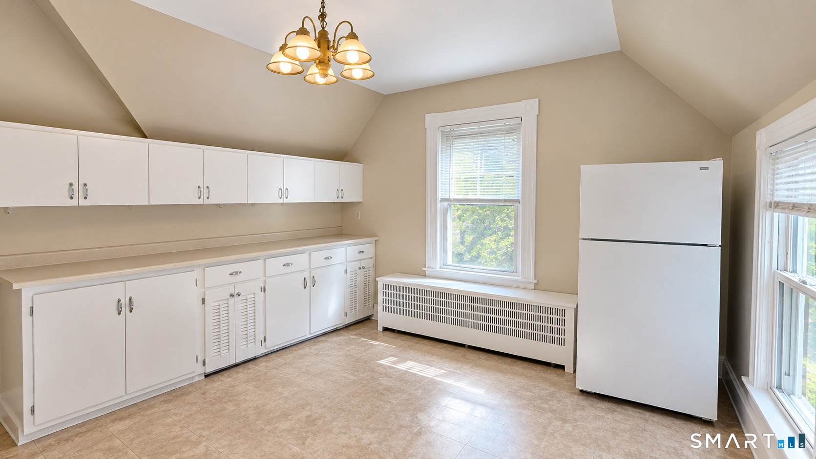 19 Wooster Road Simsbury CT 06081