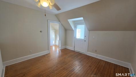 19 Wooster Road Simsbury CT 06081