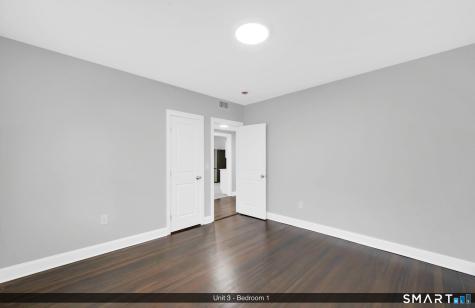 144 Madison Street Hartford CT 06106