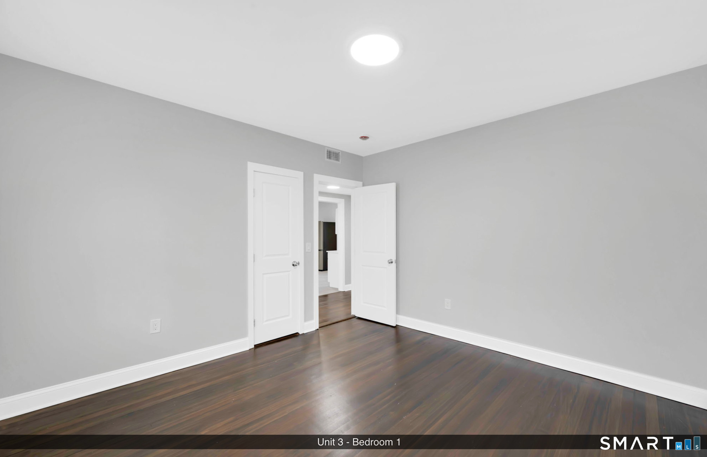 144 Madison Street Hartford CT 06106