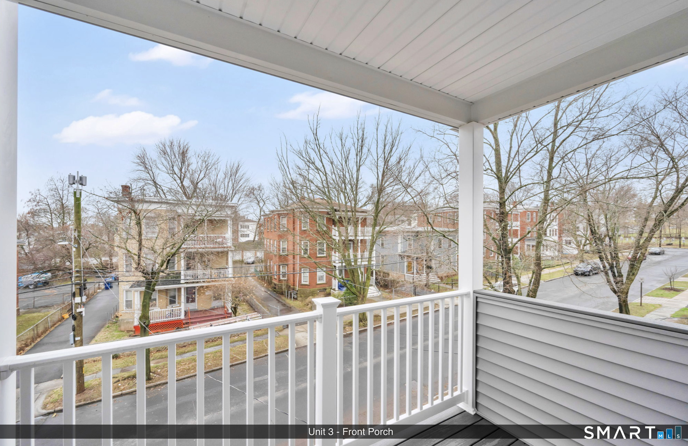 144 Madison Street Hartford CT 06106