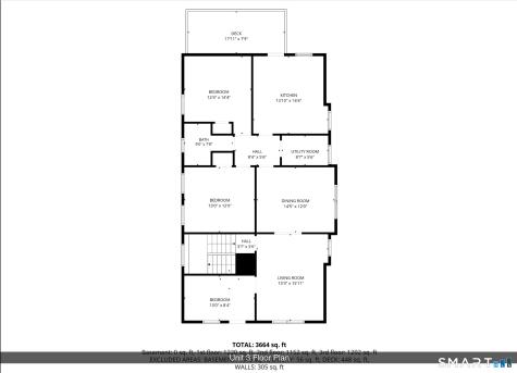 144 Madison Street Hartford CT 06106