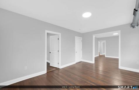 144 Madison Street Hartford CT 06106