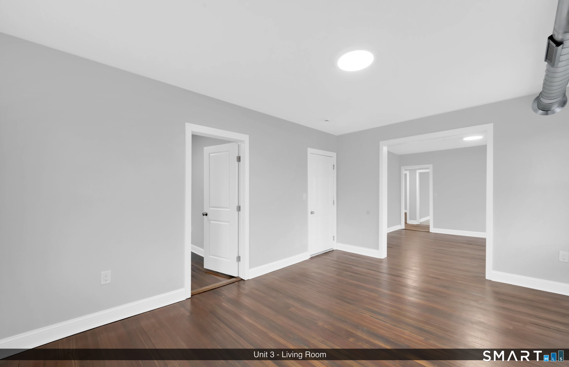 144 Madison Street Hartford CT 06106