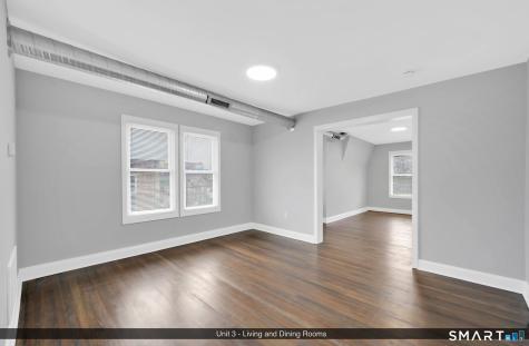 144 Madison Street Hartford CT 06106
