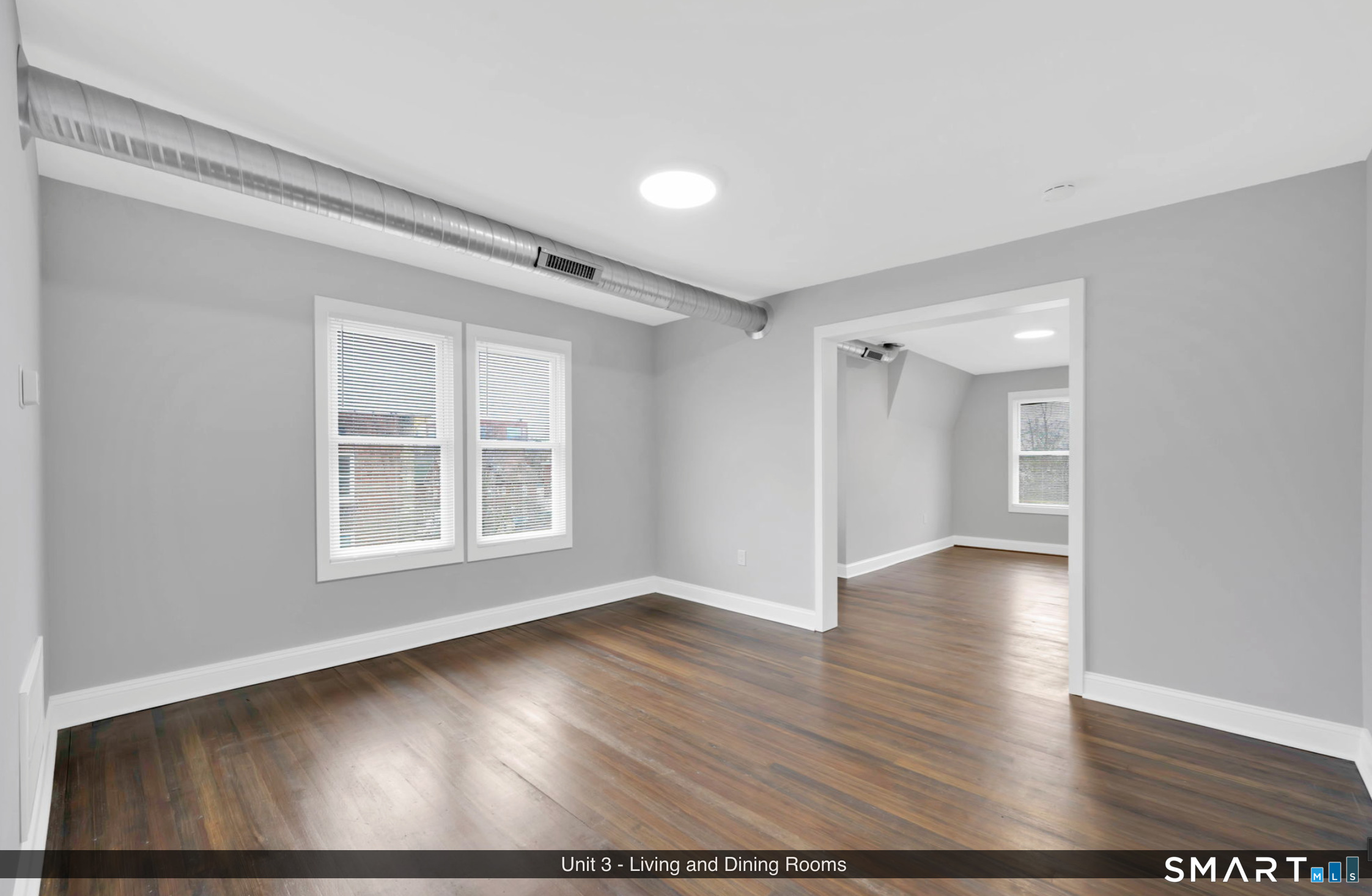 144 Madison Street Hartford CT 06106