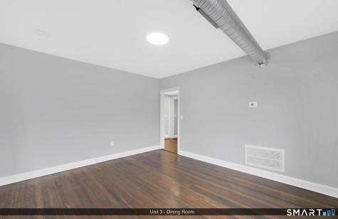 144 Madison Street Hartford CT 06106