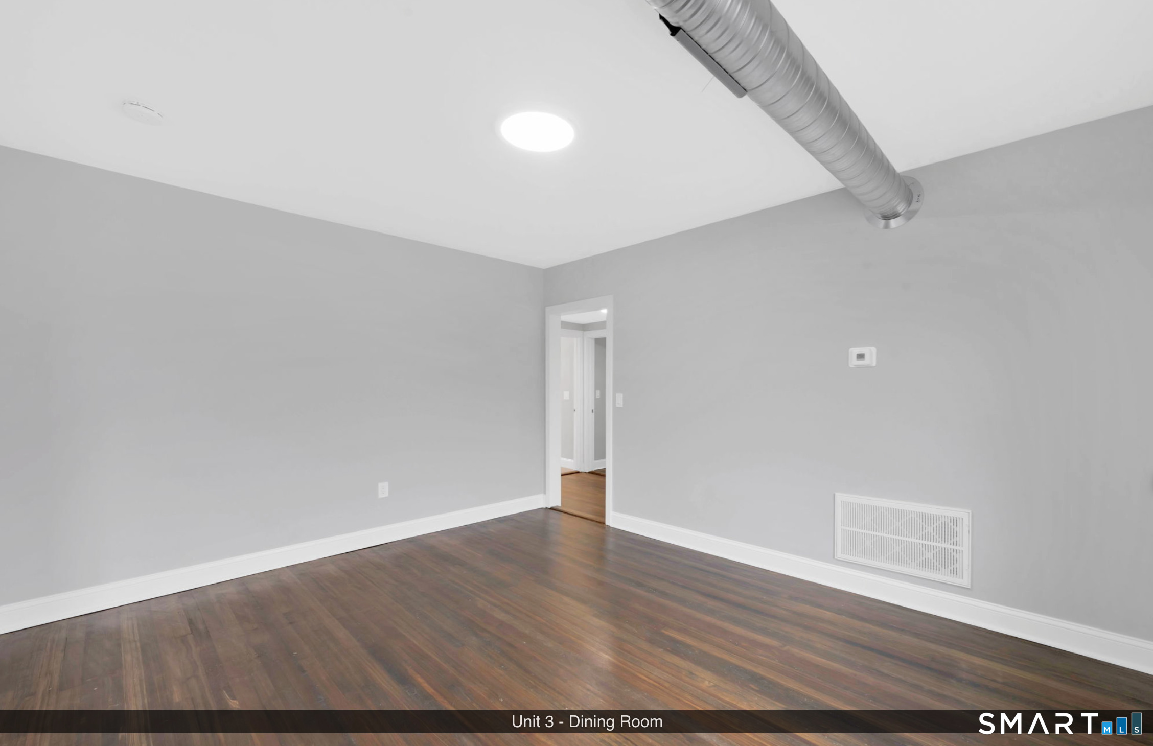 144 Madison Street Hartford CT 06106