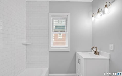 144 Madison Street Hartford CT 06106
