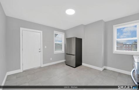 144 Madison Street Hartford CT 06106
