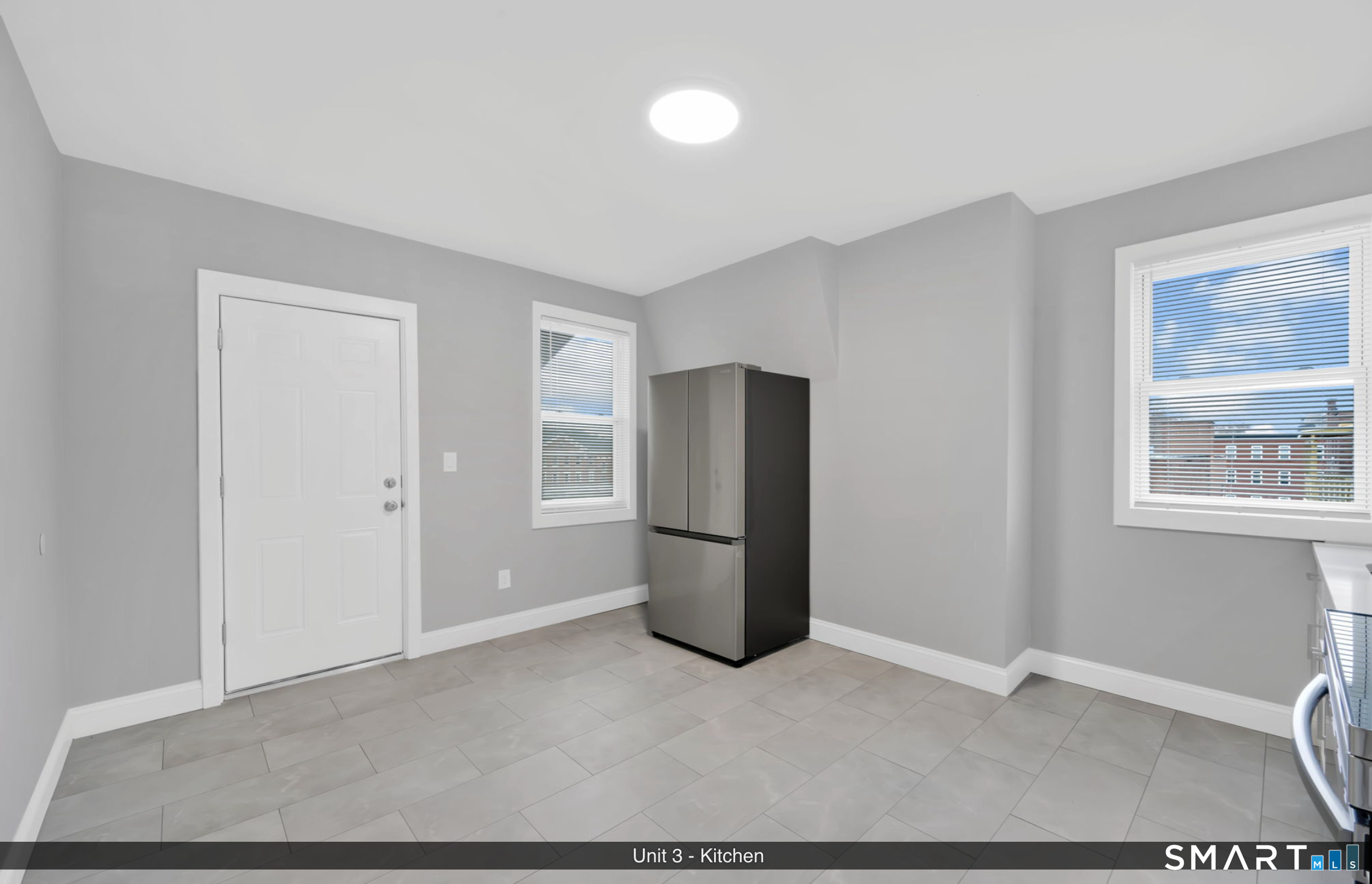 144 Madison Street Hartford CT 06106