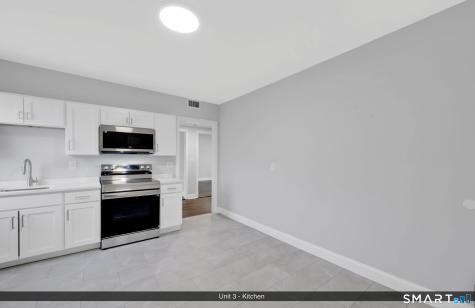 144 Madison Street Hartford CT 06106