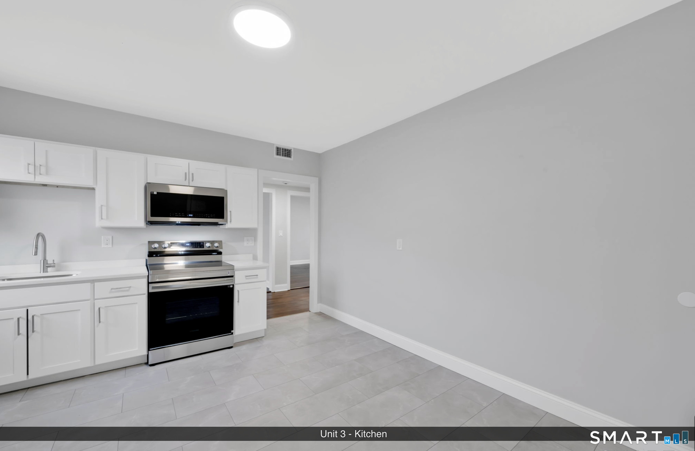 144 Madison Street Hartford CT 06106